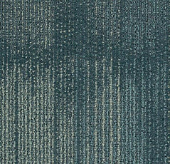 Ковровая плитка Tessera Contour 1908 Classic Cloud фото 1 | FLOORDEALER